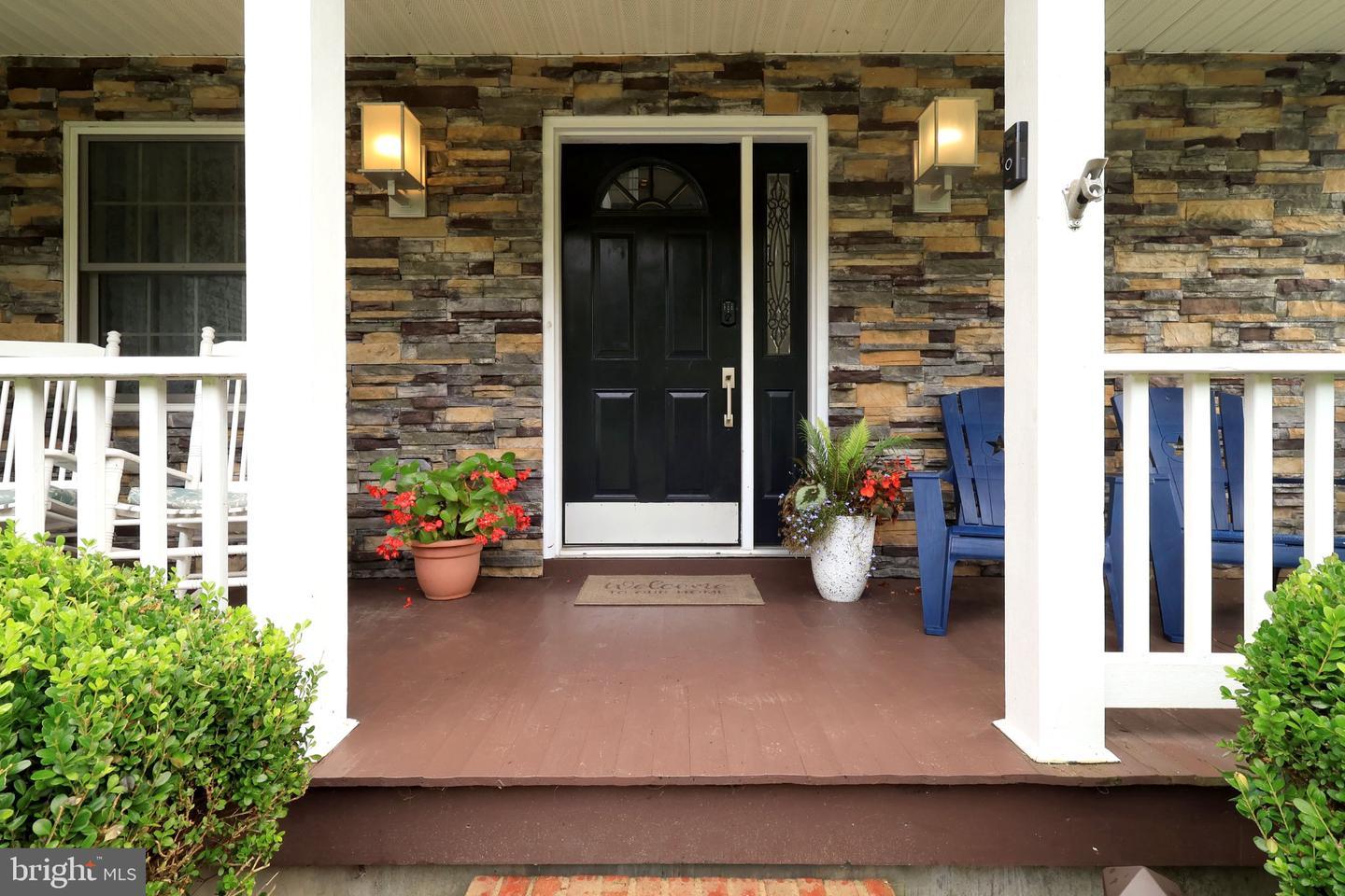 258 Mcgeary Rd Property Photo 4