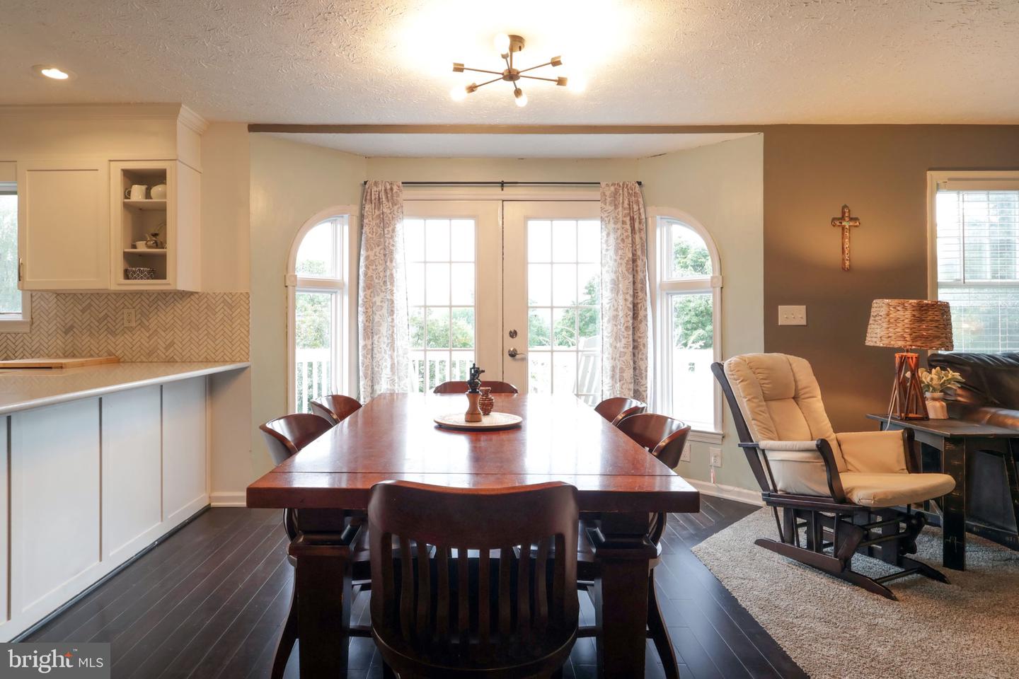 258 Mcgeary Rd Property Photo 12