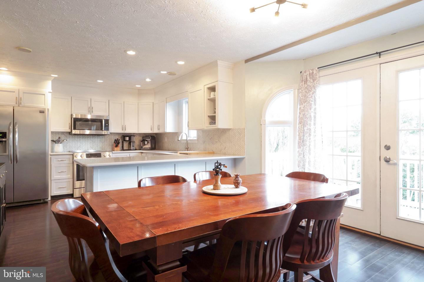 258 Mcgeary Rd Property Photo 13