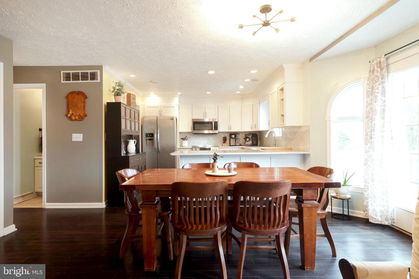 258 Mcgeary Rd Property Photo 14