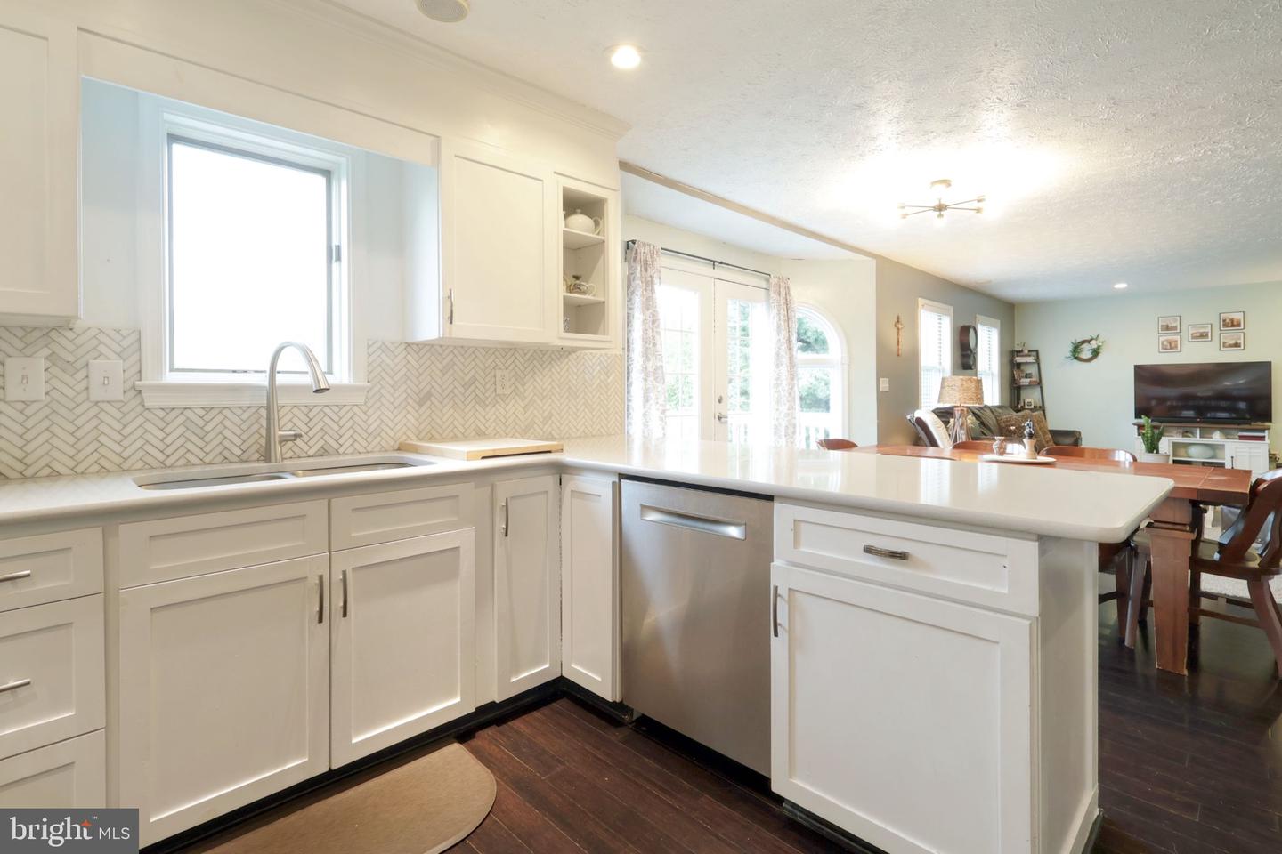 258 Mcgeary Rd Property Photo 18