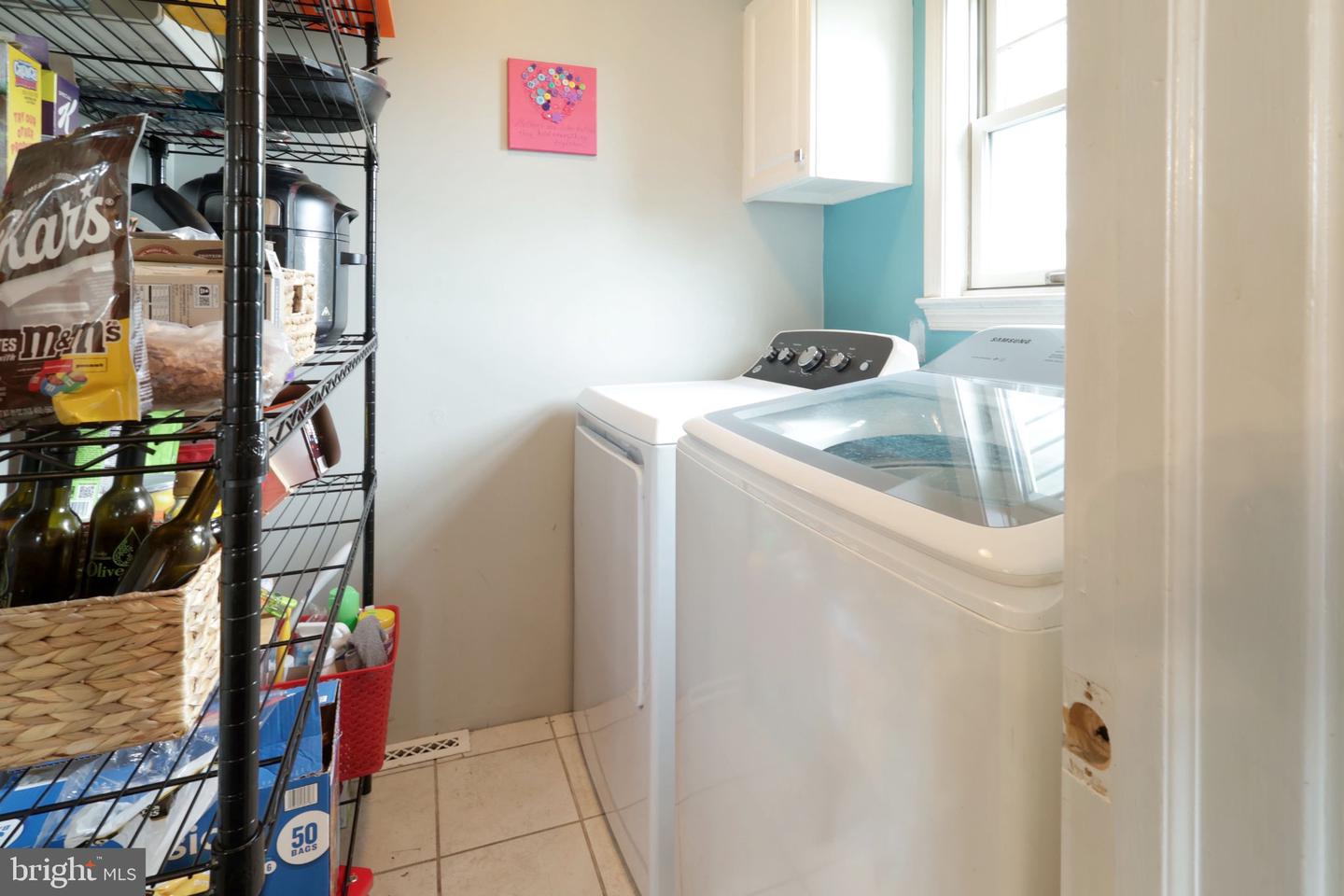 258 Mcgeary Rd Property Photo 20