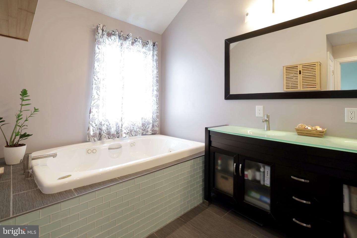 258 Mcgeary Rd Property Photo 32