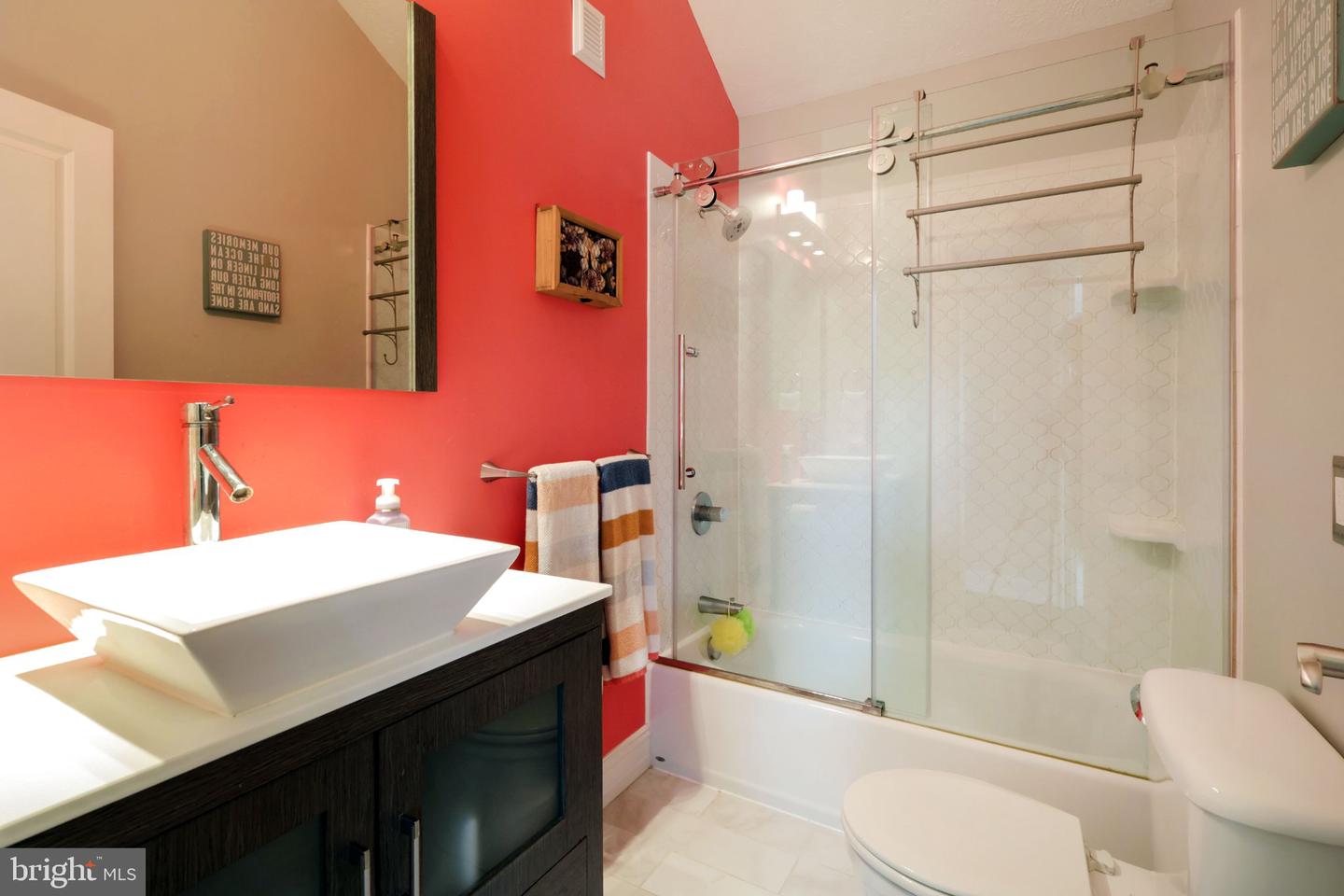 258 Mcgeary Rd Property Photo 38
