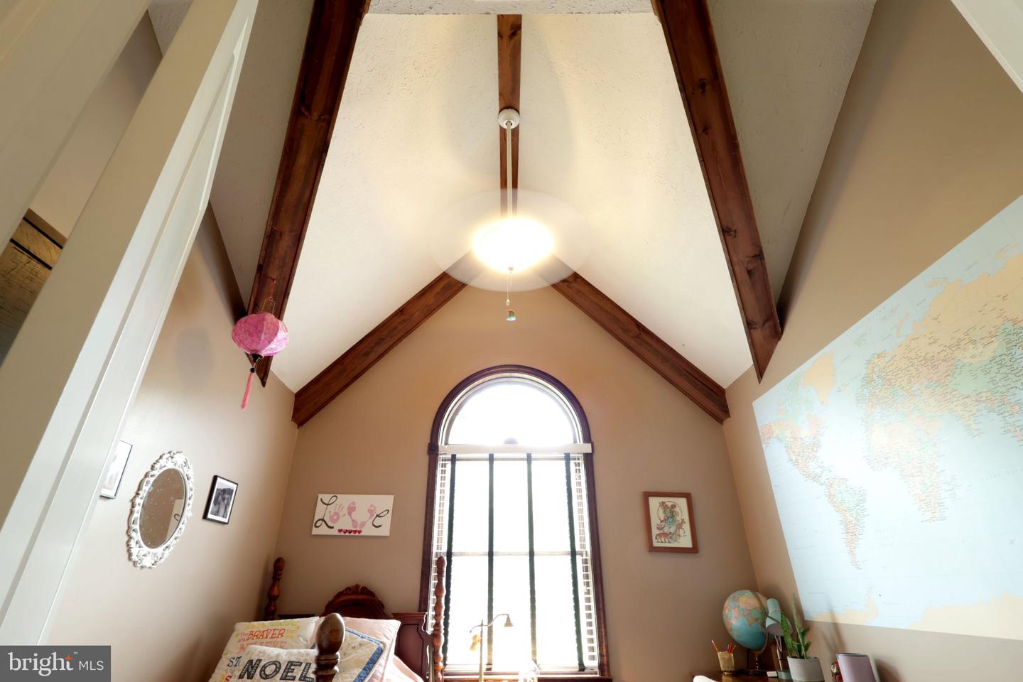 258 Mcgeary Rd Property Photo 40