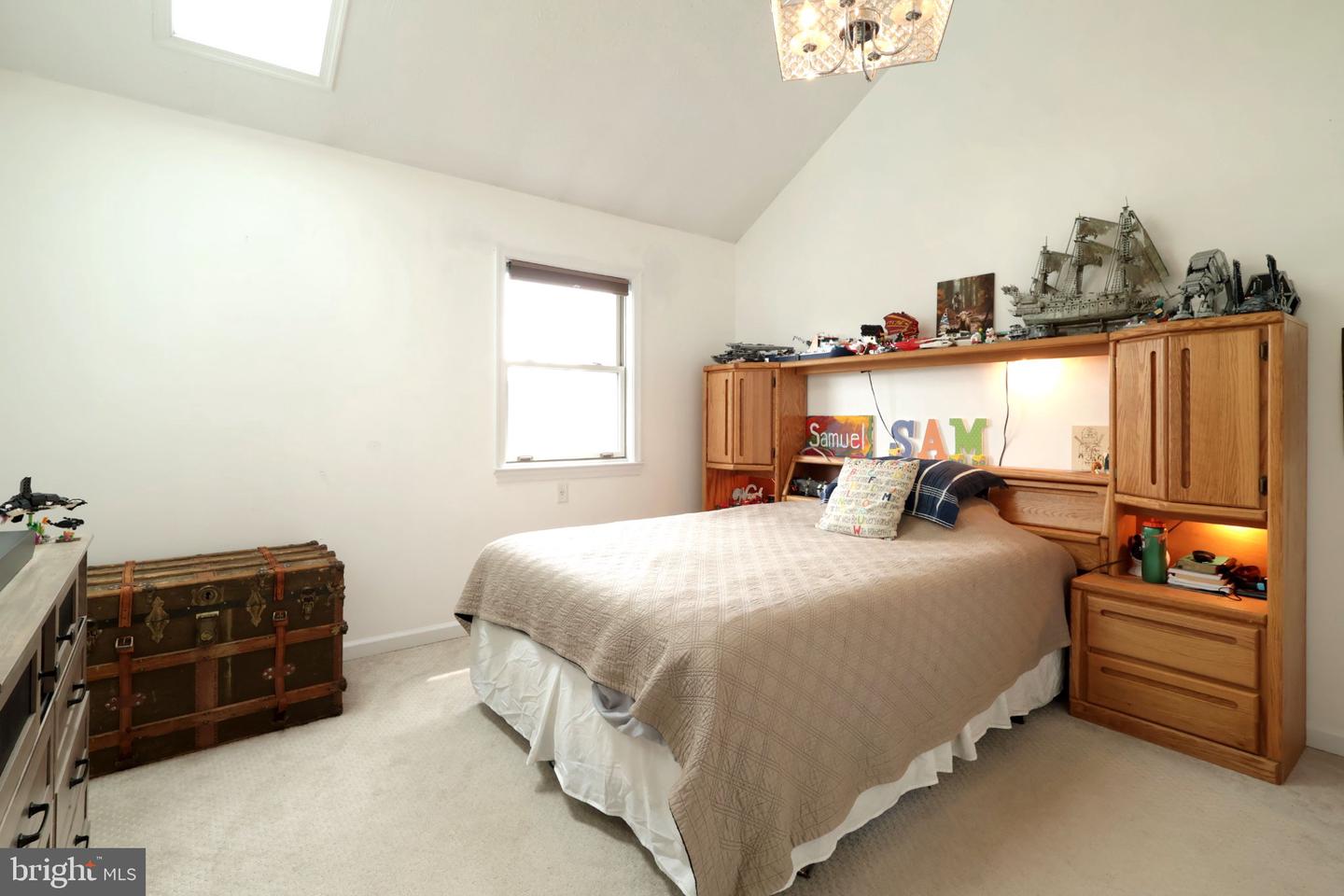 258 Mcgeary Rd Property Photo 42