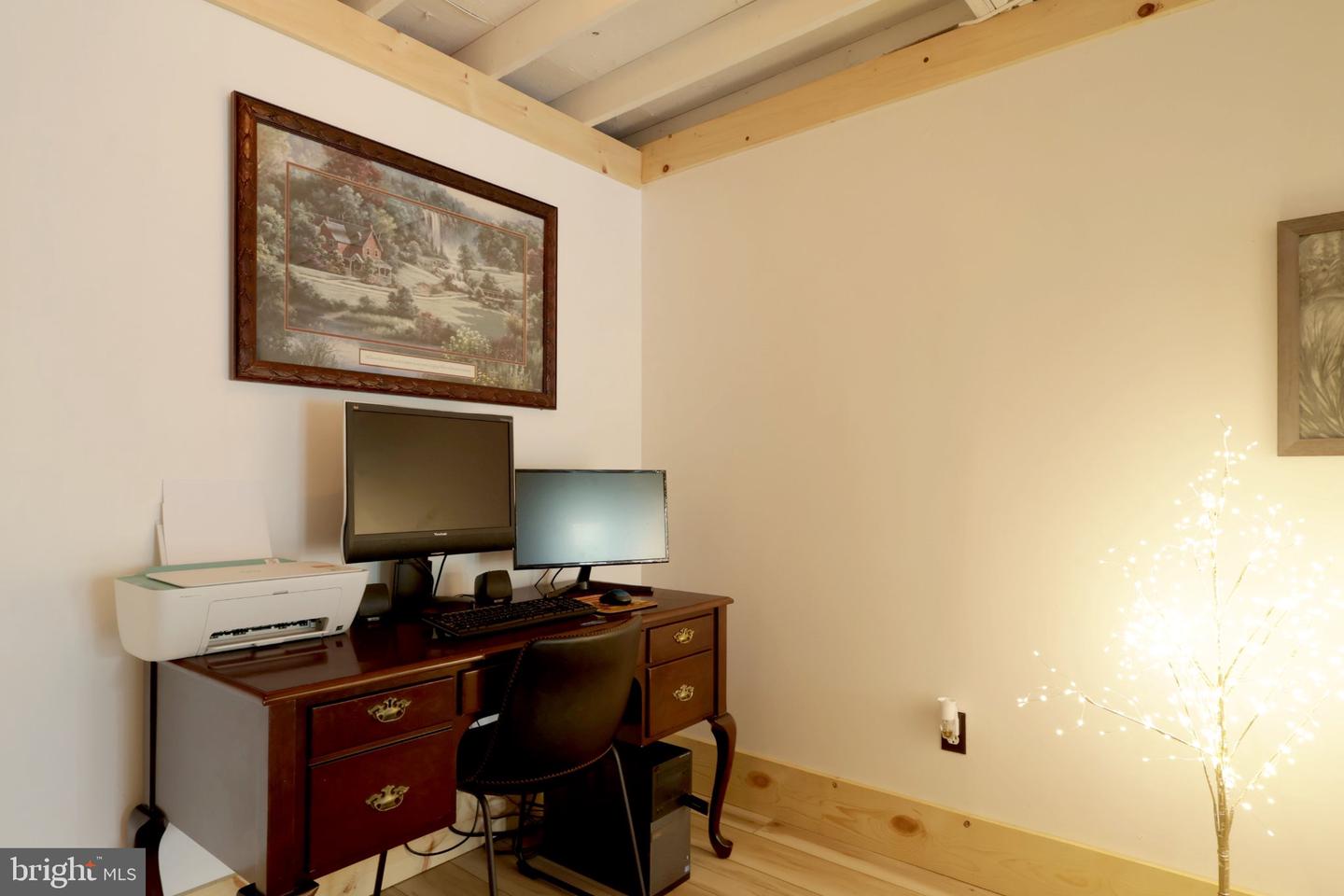 258 Mcgeary Rd Property Photo 45
