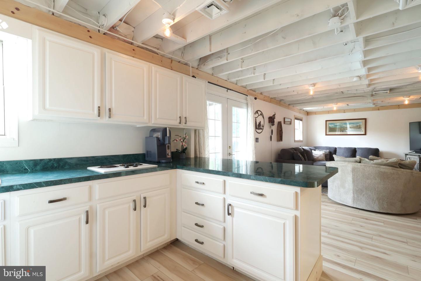 258 Mcgeary Rd Property Photo 52