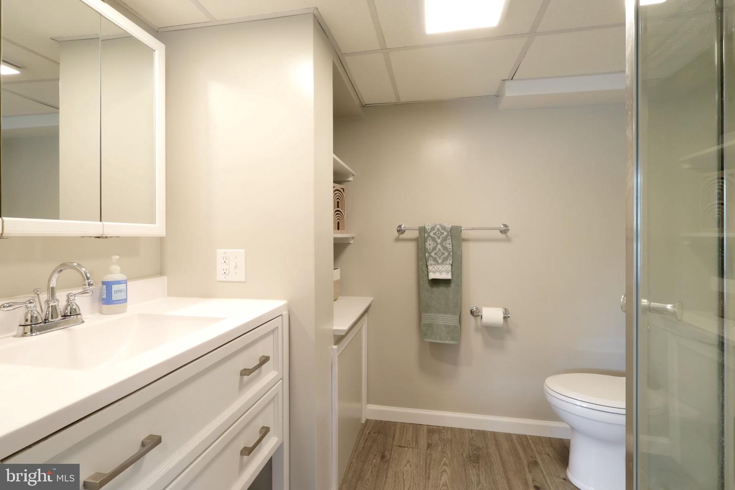 258 Mcgeary Rd Property Photo 54