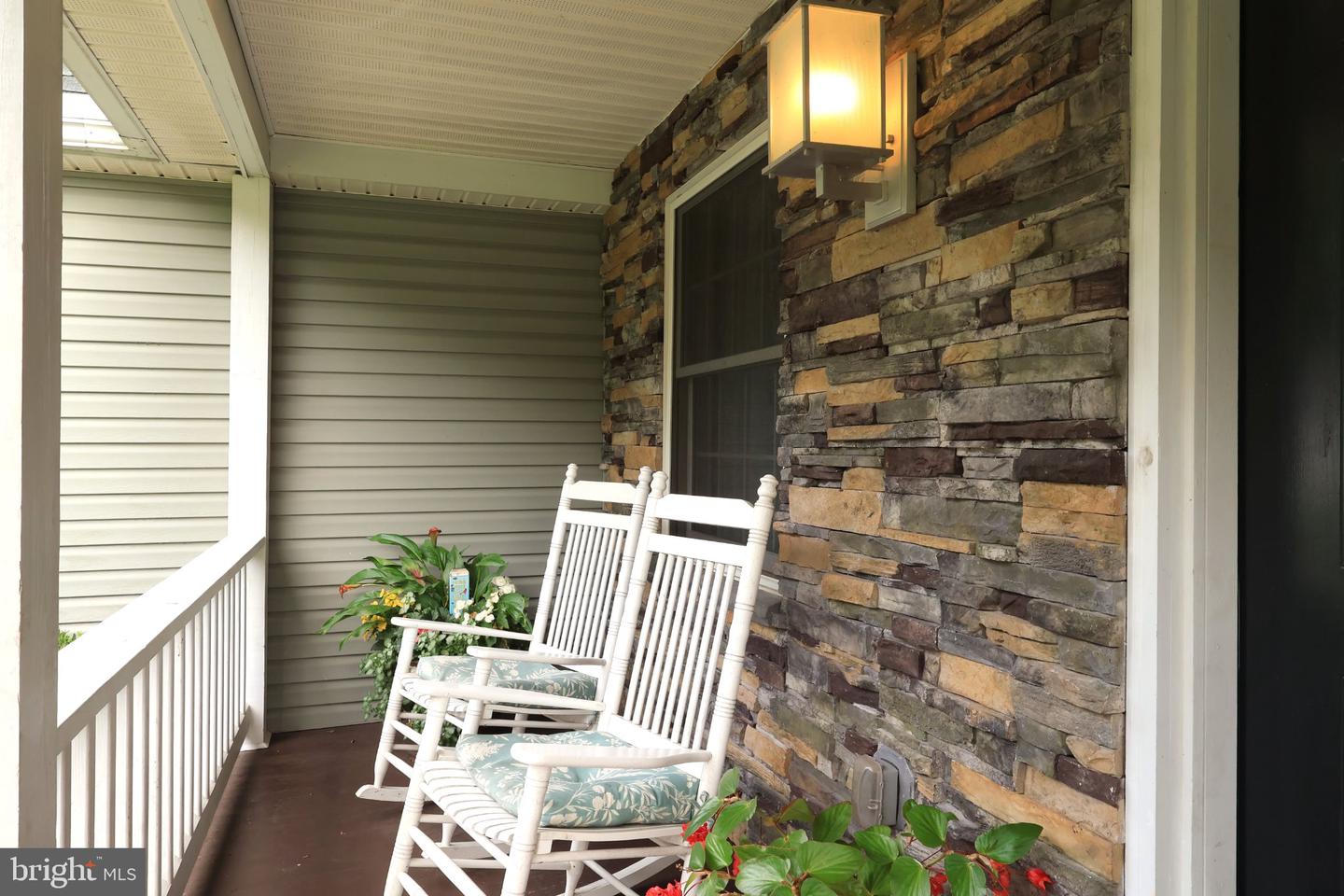 258 Mcgeary Rd Property Photo 55