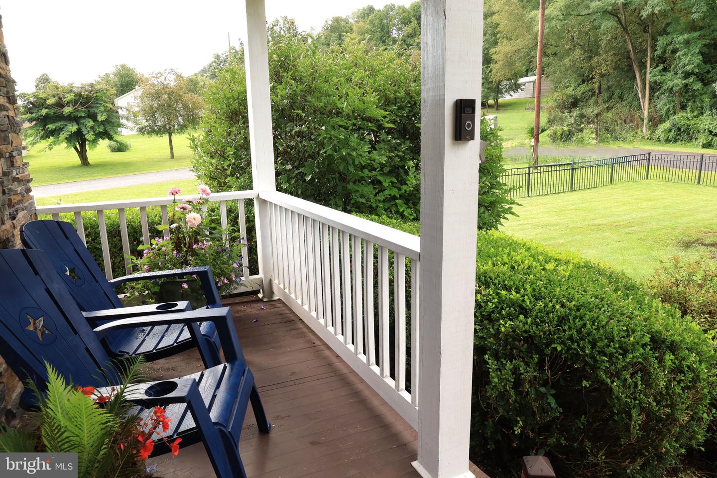 258 Mcgeary Rd Property Photo 56
