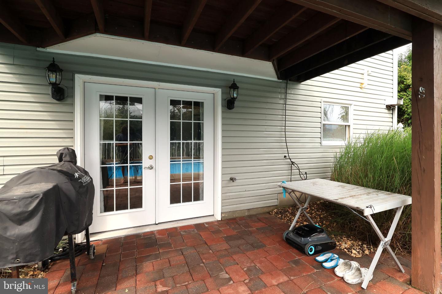 258 Mcgeary Rd Property Photo 63