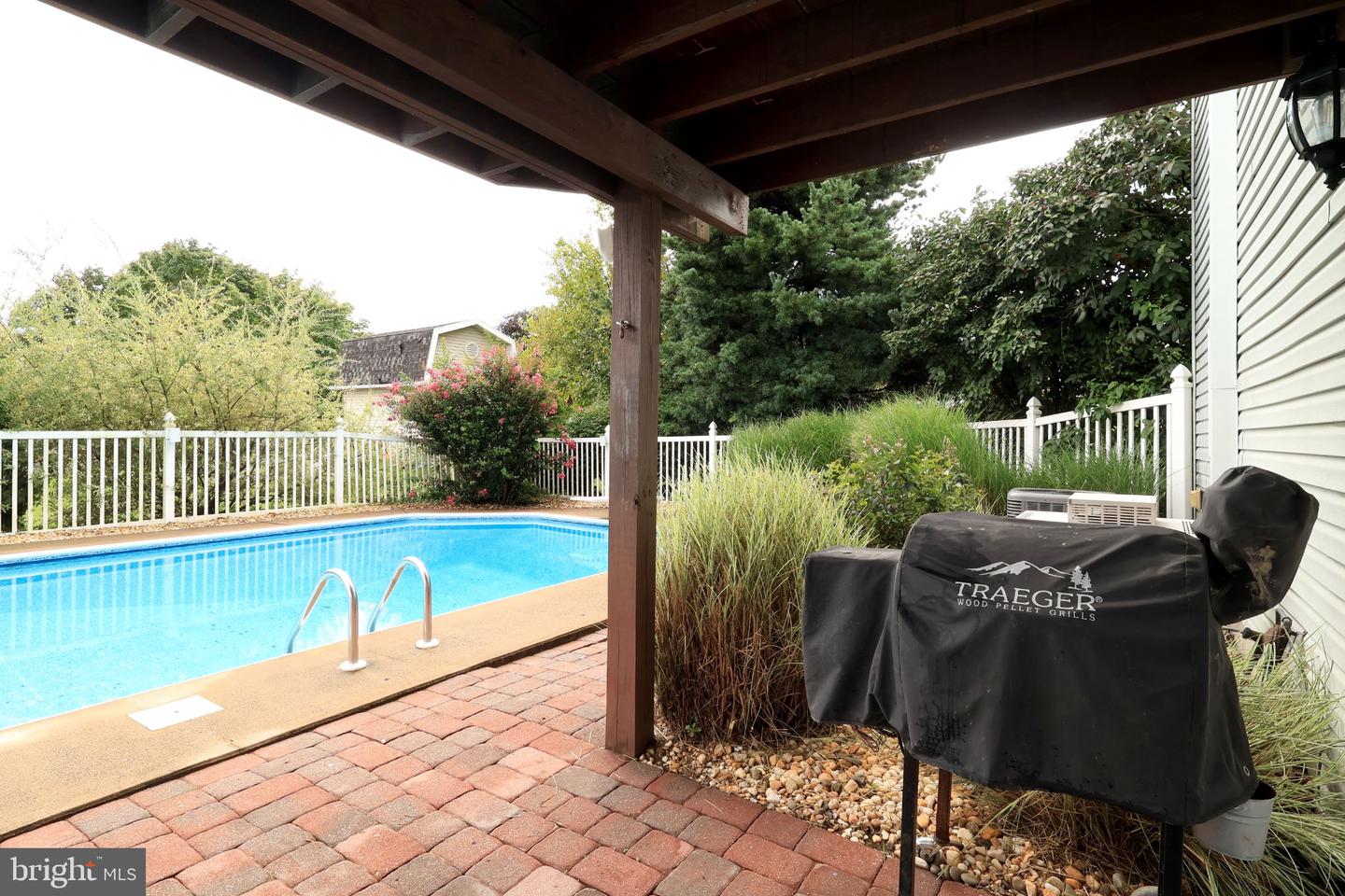258 Mcgeary Rd Property Photo 64