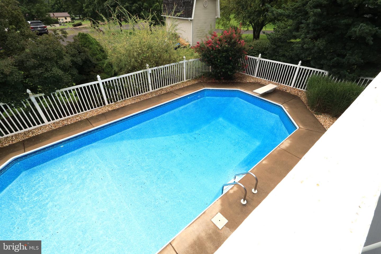 258 Mcgeary Rd Property Photo 65