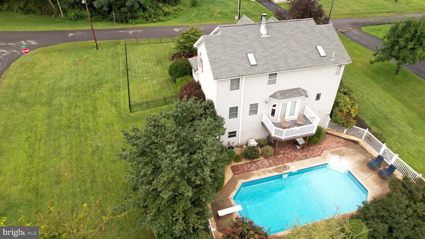 258 Mcgeary Rd Property Photo 67