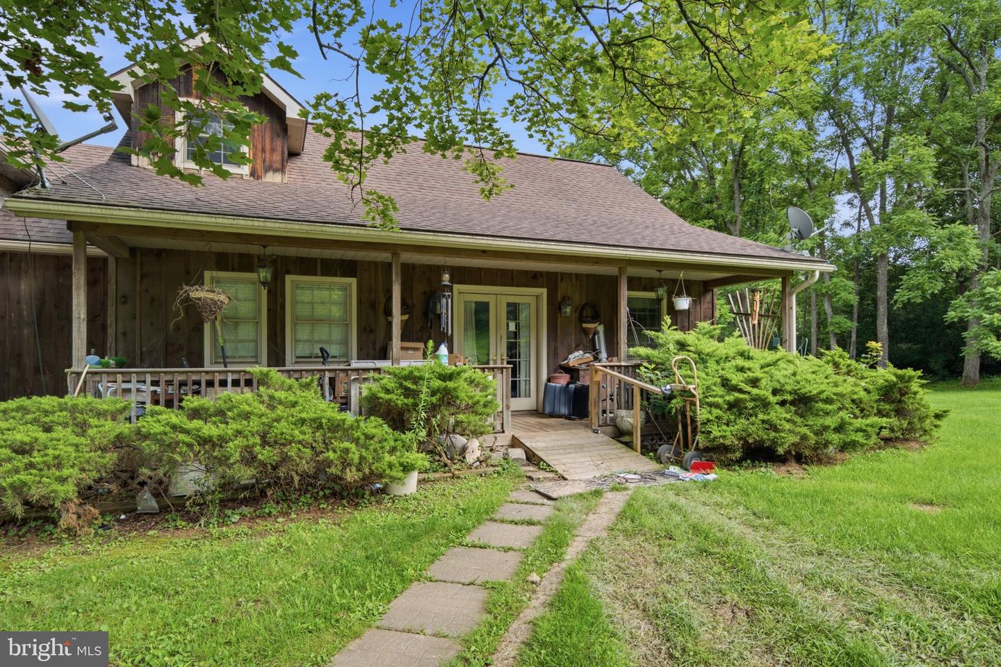 4596 Arch Rock Rd Property Photo 19