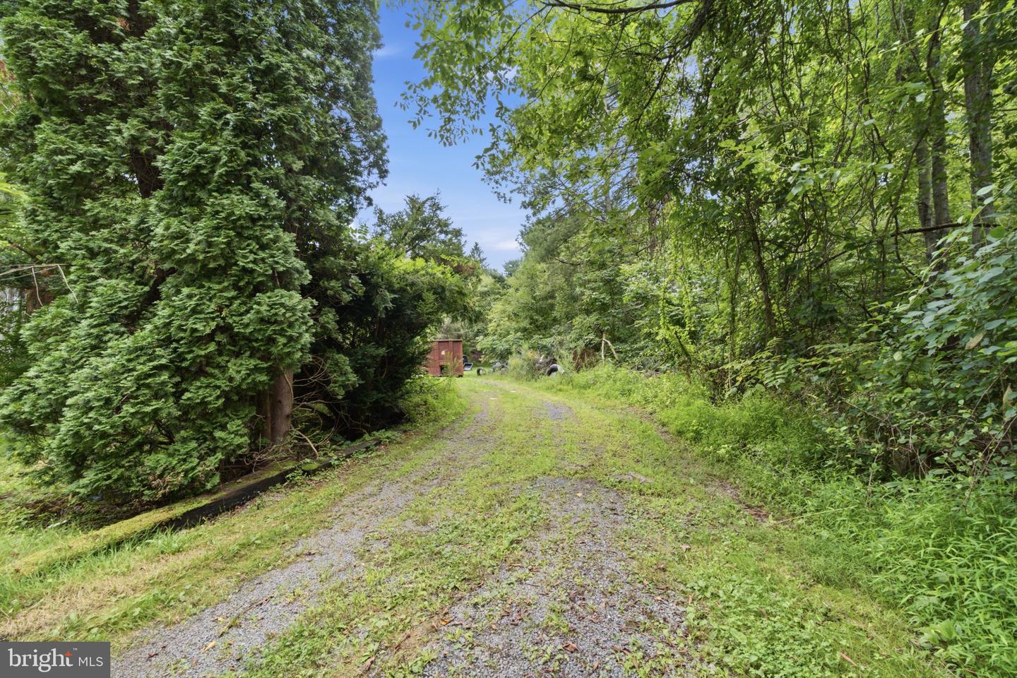 4596 Arch Rock Rd Property Photo 27