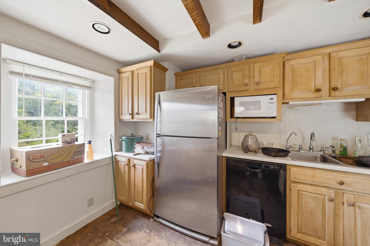 4596 Arch Rock Rd Property Photo 32