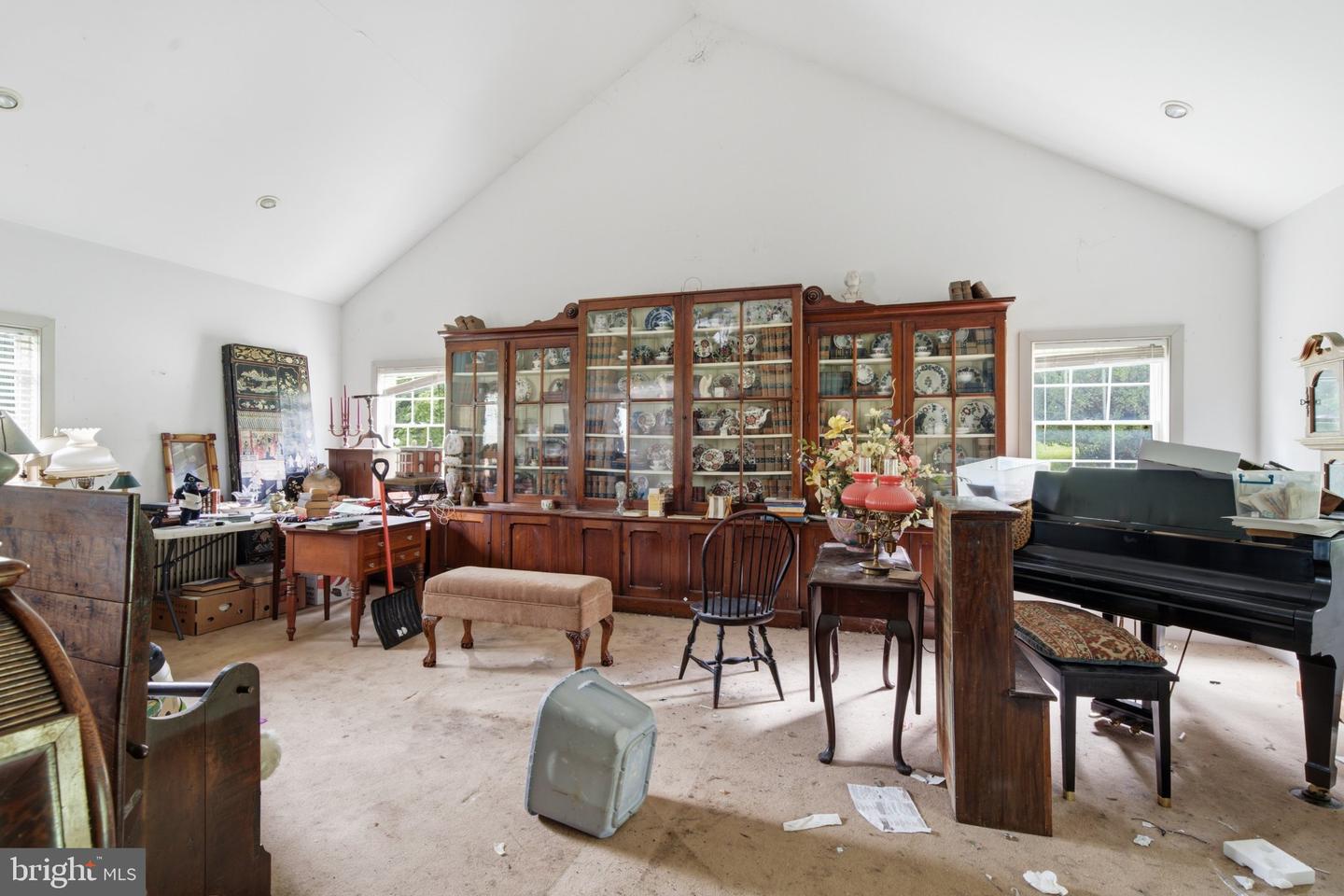 4596 Arch Rock Rd Property Photo 35