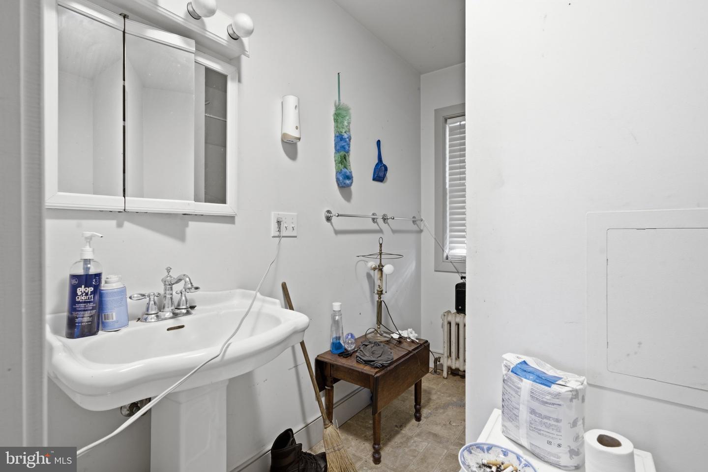 4596 Arch Rock Rd Property Photo 37