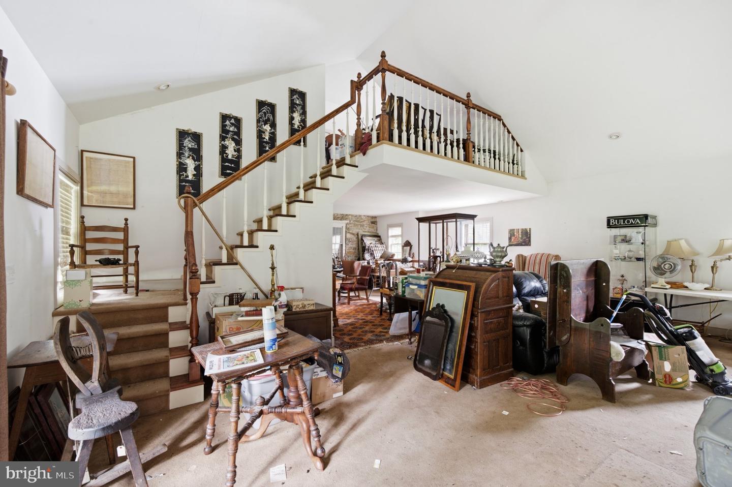 4596 Arch Rock Rd Property Photo 39