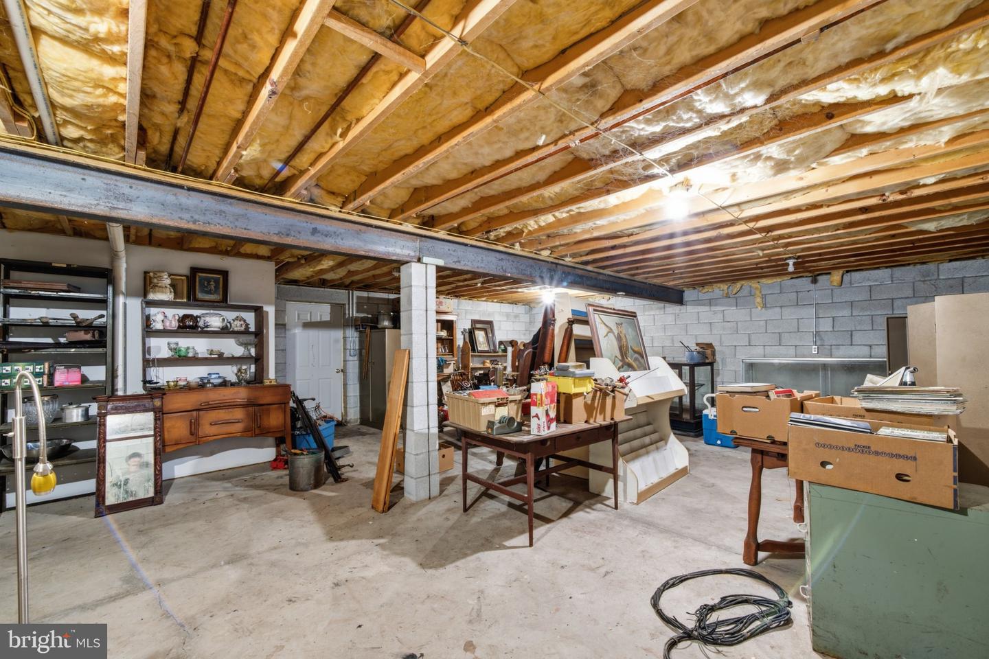 4596 Arch Rock Rd Property Photo 40