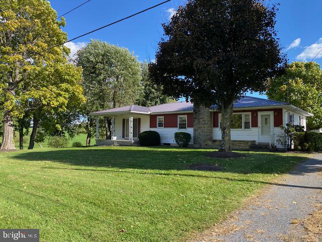 15862 Route 35 S Property Photo 1