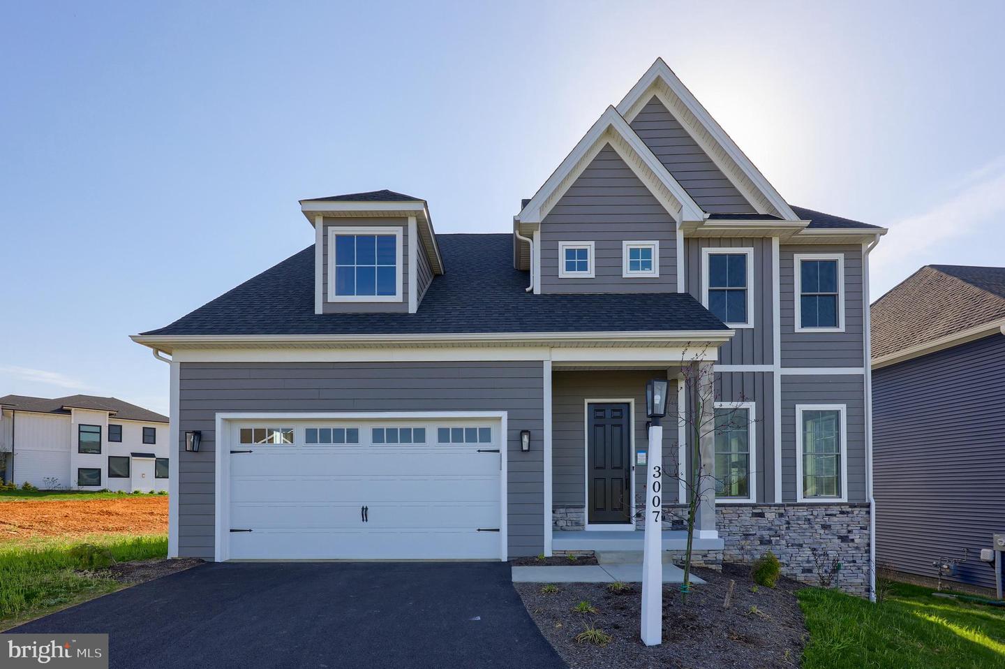 0 Morning Thistle Ct Property Photo