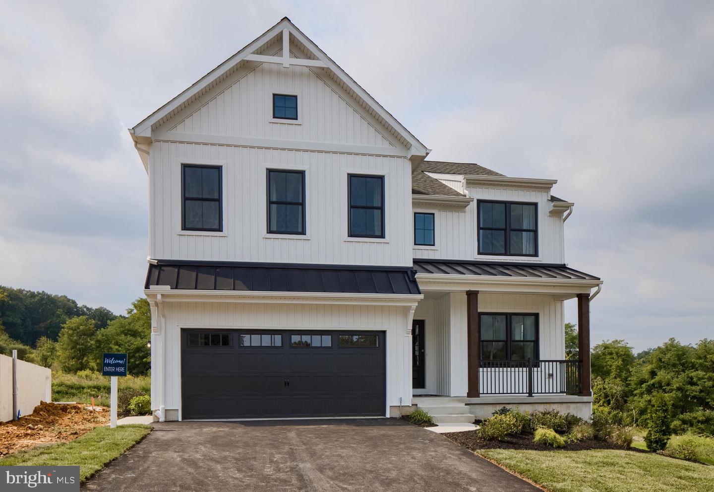 660 Lawrence Blvd #lachlan Plan Property Photo