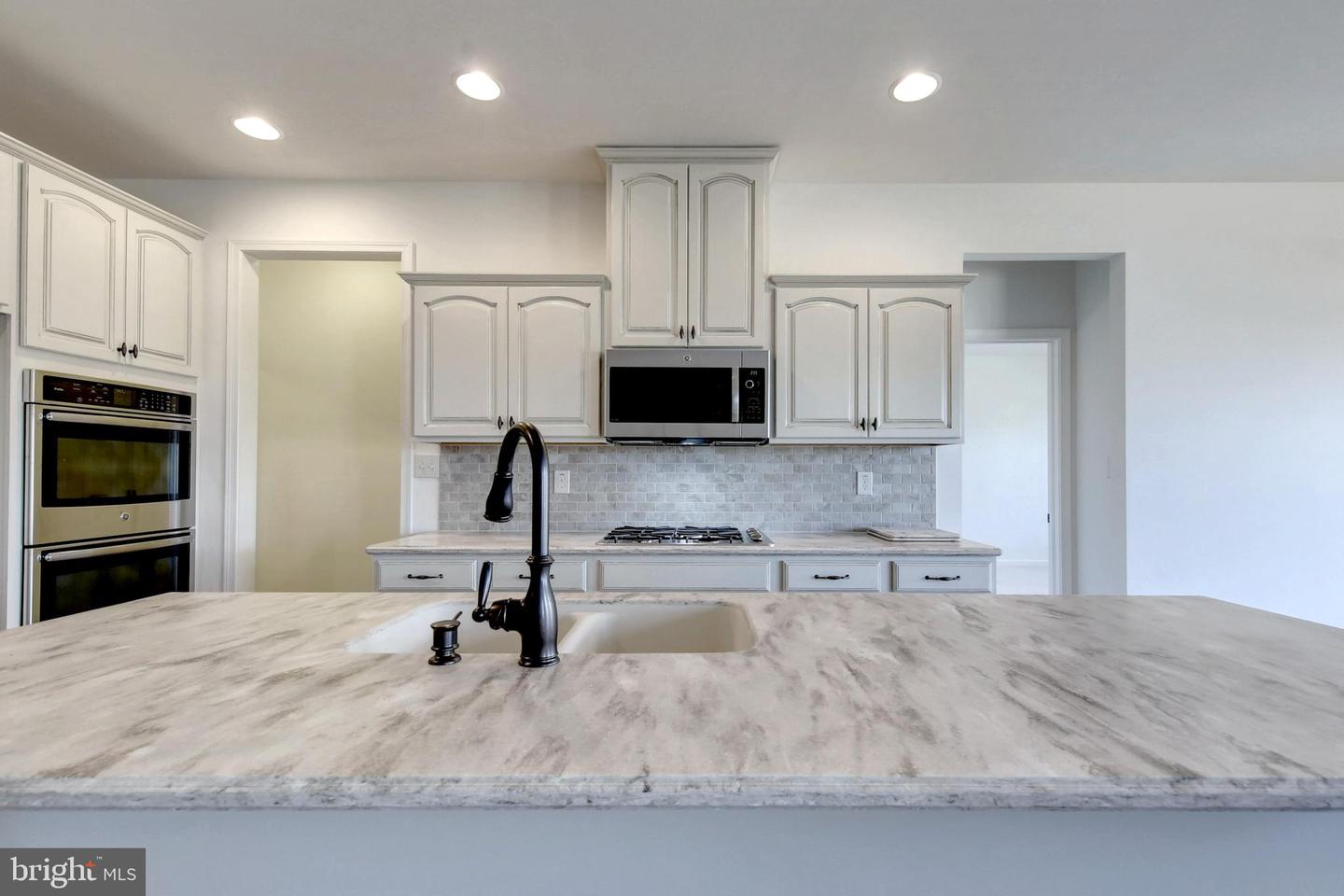 1100 Bluegrass Rd #arcadia Property Photo 6