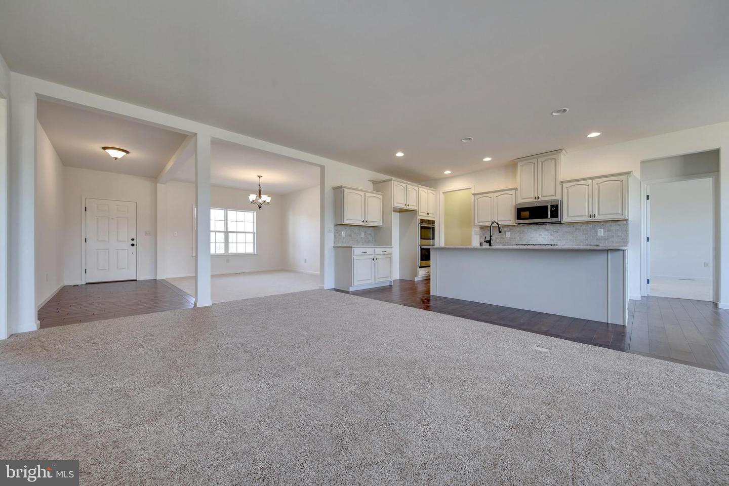 1100 Bluegrass Rd #arcadia Property Photo 8