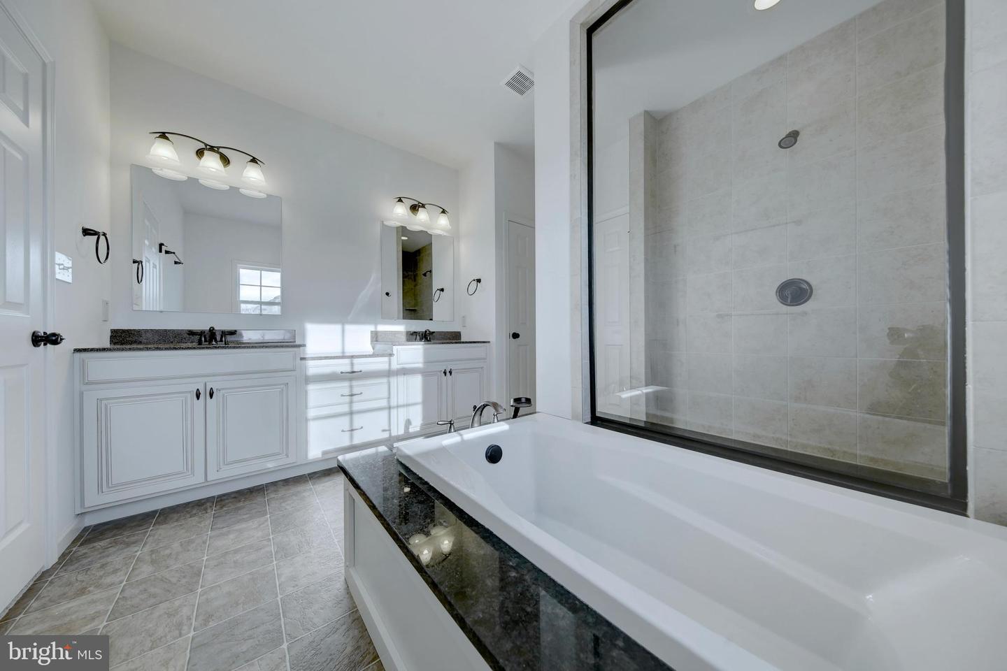 1100 Bluegrass Rd #arcadia Property Photo 11