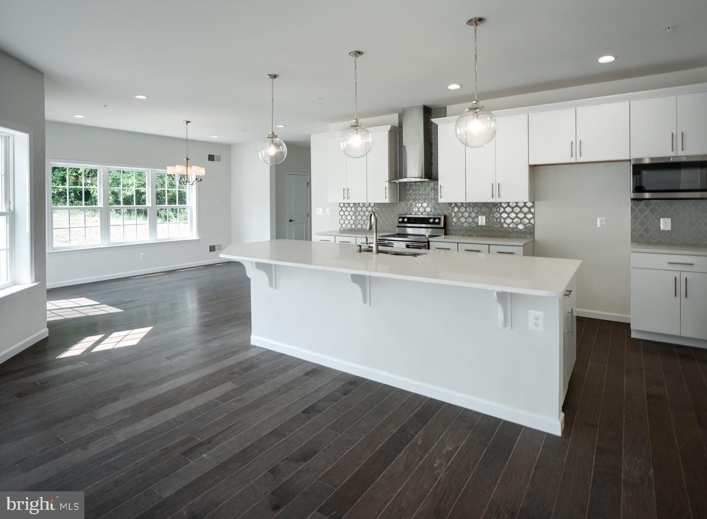333 Cameron Ln #sebastian Property Photo 4