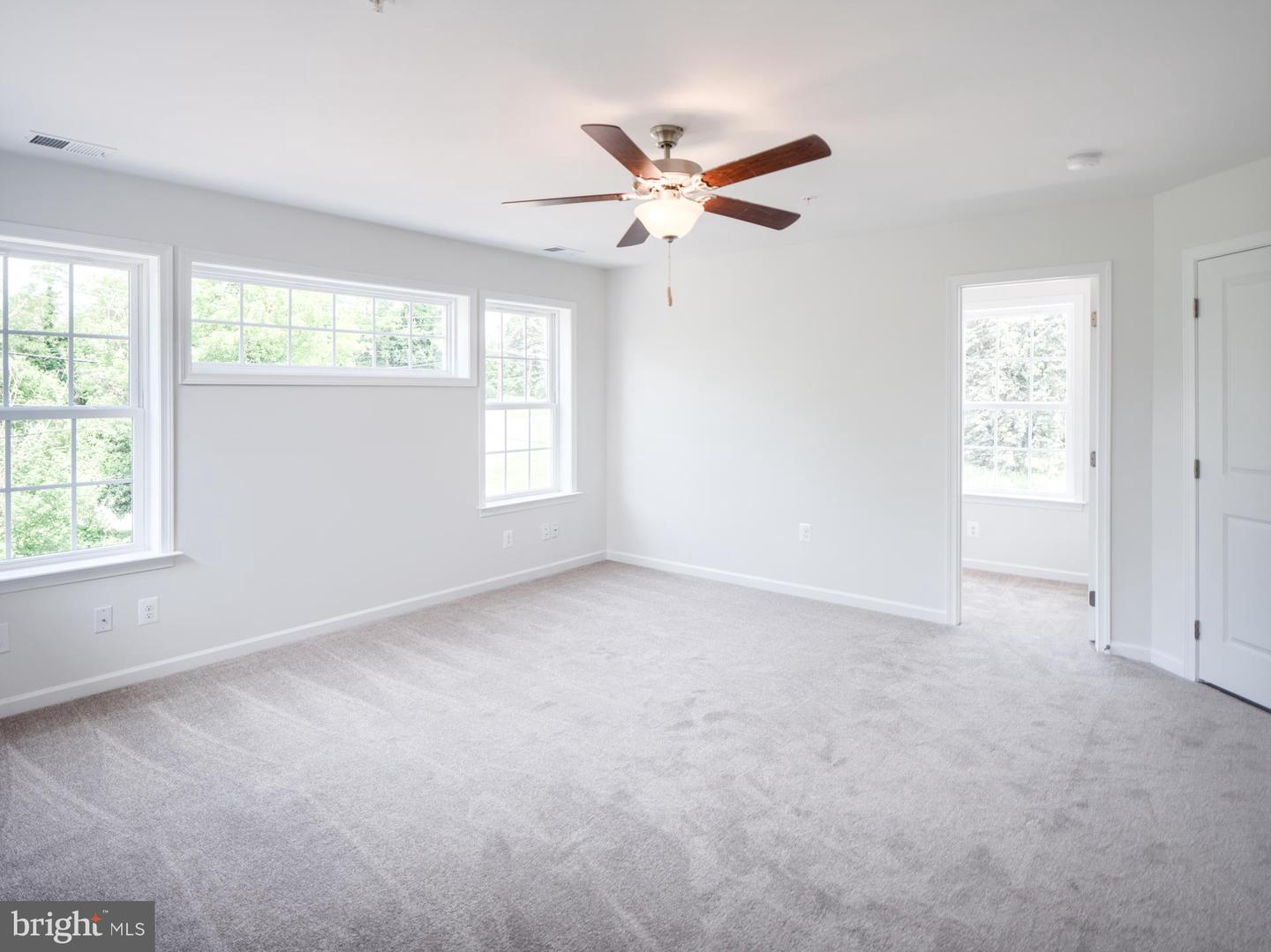 333 Cameron Ln #sebastian Property Photo 8