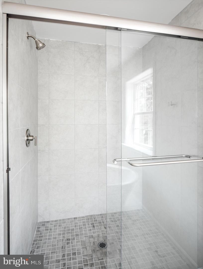 333 Cameron Ln #sebastian Property Photo 11
