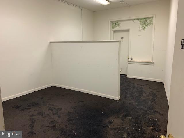 110 Brimmer Ave Property Photo 4