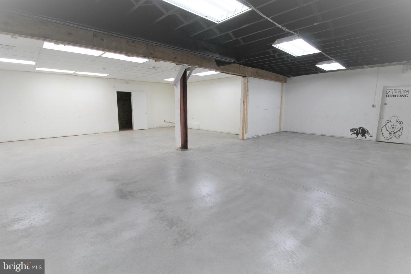 110 Brimmer Ave Property Photo 5