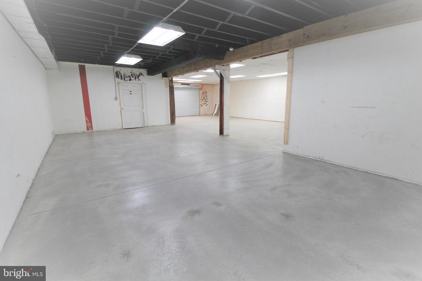 110 Brimmer Ave Property Photo 6