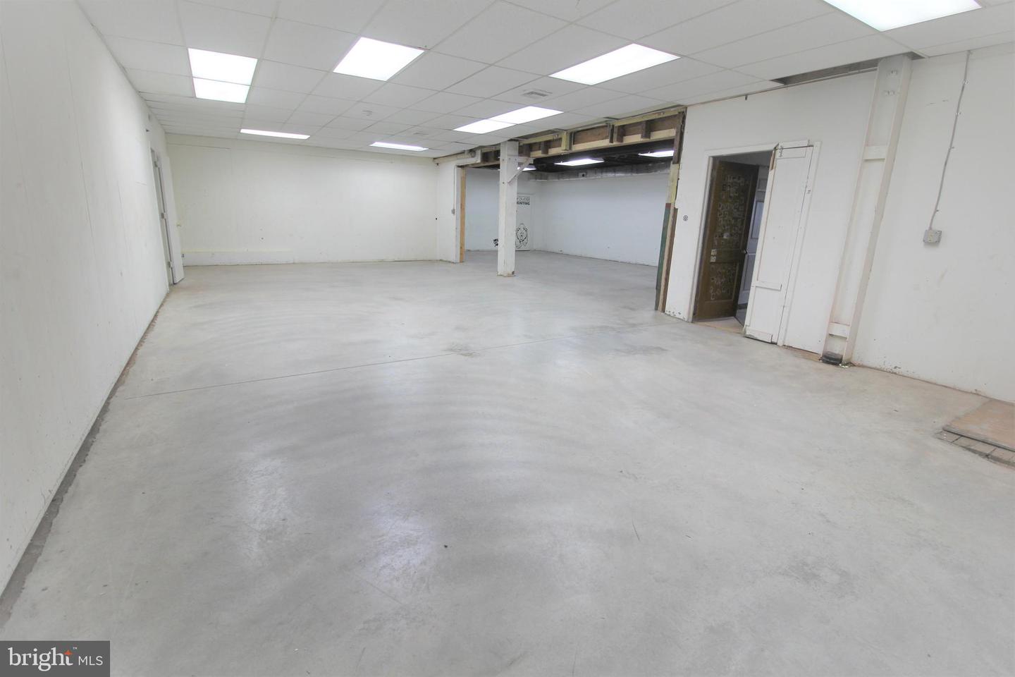 110 Brimmer Ave Property Photo 7