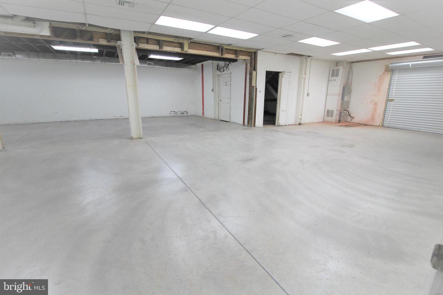 110 Brimmer Ave Property Photo 8