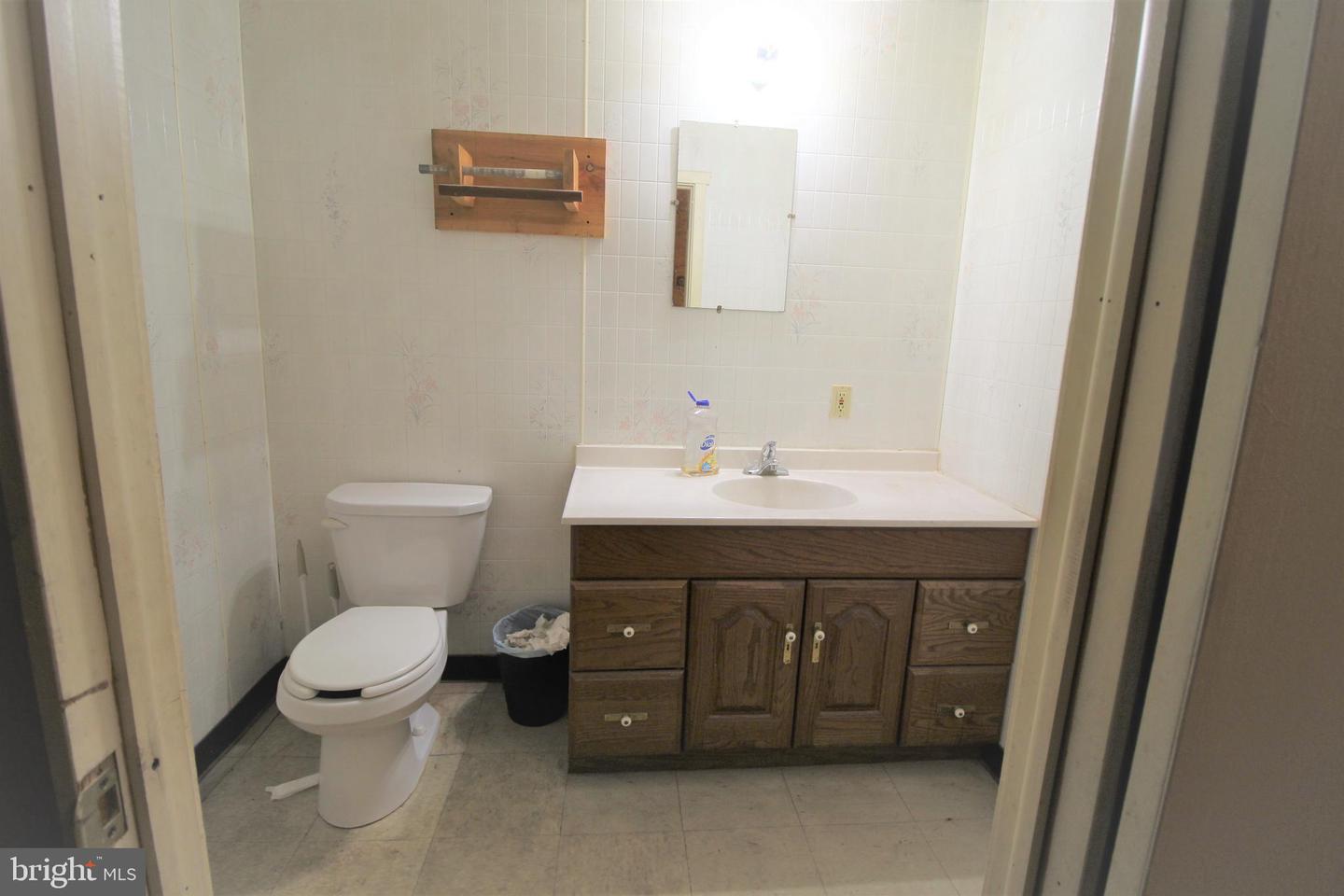 110 Brimmer Ave Property Photo 9