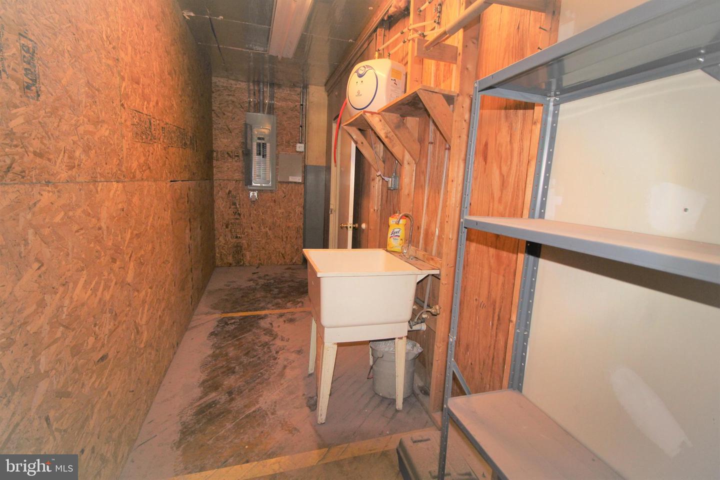 110 Brimmer Ave Property Photo 10