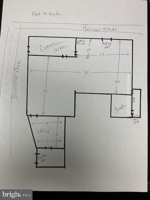 110 Brimmer Ave Property Photo 11