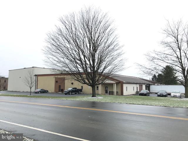 1140 Enterprise Rd Property Photo 1