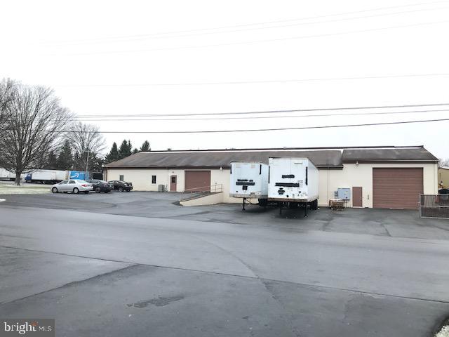 1140 Enterprise Rd Property Photo 2