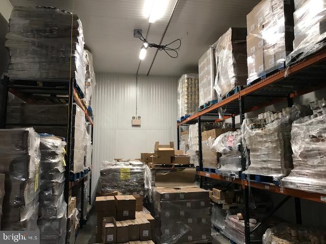 1140 Enterprise Rd Property Photo 4