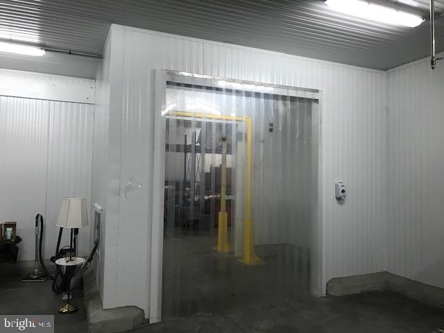 1140 Enterprise Rd Property Photo 21