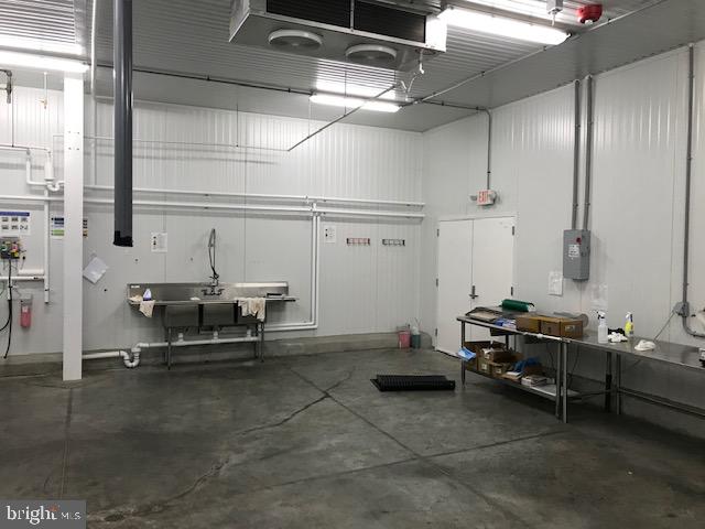 1140 Enterprise Rd Property Photo 23
