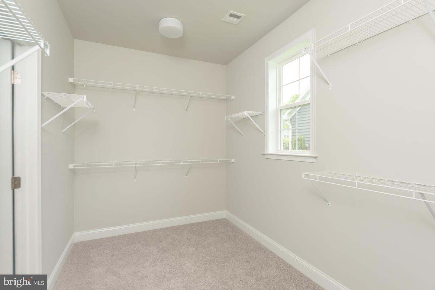 119 Stillcreek Rd #55 Property Photo 26