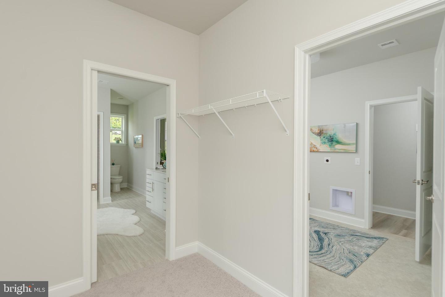 119 Stillcreek Rd #55 Property Photo 27